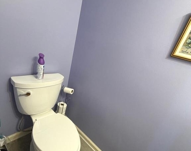 407 Tamarack Circle - Photo Thumbnail 18