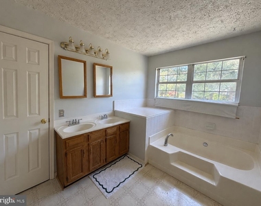 407 Tamarack Circle - Photo Thumbnail 22