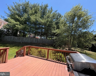 407 Tamarack Circle - Photo Thumbnail 43