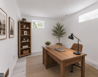 10914 Woodhaven Drive - Photo Thumbnail 18