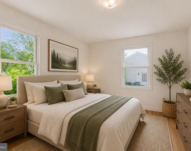 10914 Woodhaven Drive - Photo Thumbnail 11