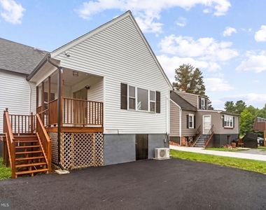 1818 Orange Road - Photo Thumbnail 60