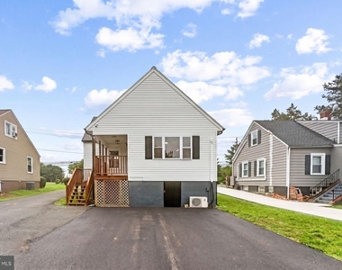 1818 Orange Road - Photo Thumbnail 61