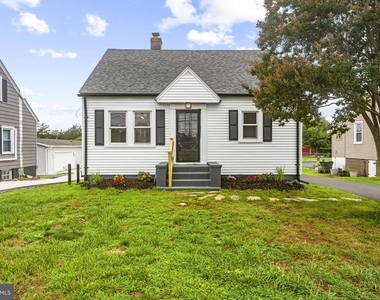 1818 Orange Road - Photo Thumbnail 1