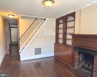 518 Gibbon Street - Photo Thumbnail 2