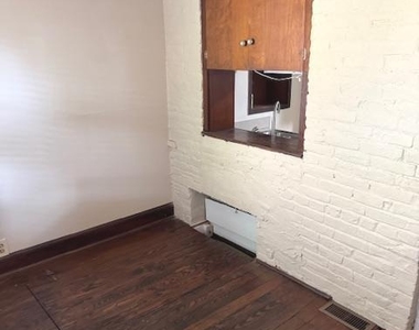 518 Gibbon Street - Photo Thumbnail 7