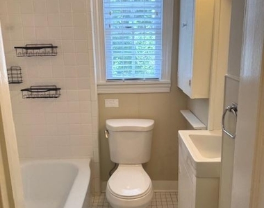 518 Gibbon Street - Photo Thumbnail 6