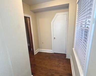 518 Gibbon Street - Photo Thumbnail 4
