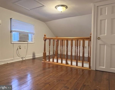 518 Gibbon Street - Photo Thumbnail 5