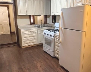 518 Gibbon Street - Photo Thumbnail 1