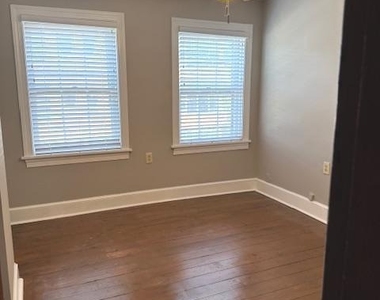 518 Gibbon Street - Photo Thumbnail 3