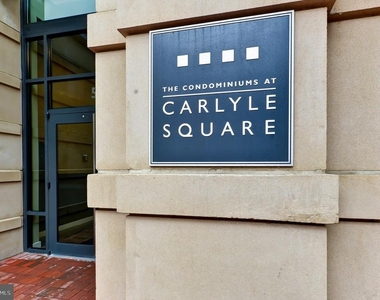 520 John Carlyle Street - Photo Thumbnail 31