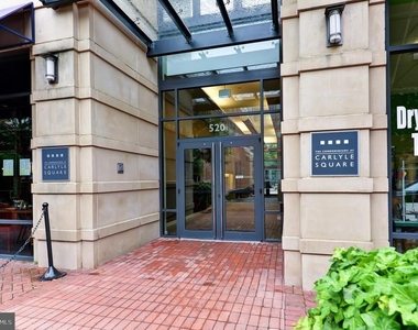 520 John Carlyle Street - Photo Thumbnail 28
