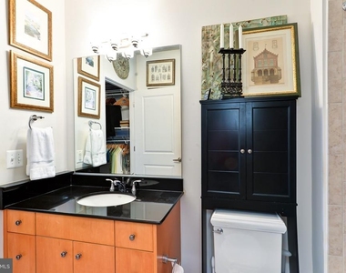 520 John Carlyle Street - Photo Thumbnail 21