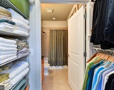 520 John Carlyle Street - Photo Thumbnail 18