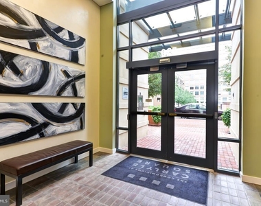 520 John Carlyle Street - Photo Thumbnail 29