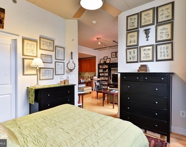 520 John Carlyle Street - Photo Thumbnail 17