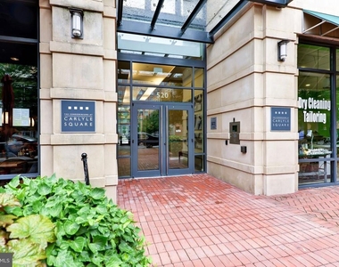520 John Carlyle Street - Photo Thumbnail 27