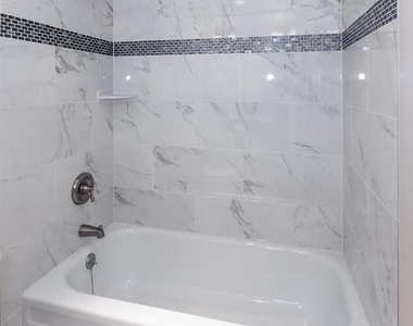 5300 Columbia Pike - Photo Thumbnail 12