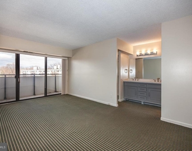 5300 Columbia Pike - Photo Thumbnail 18