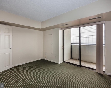 5300 Columbia Pike - Photo Thumbnail 13