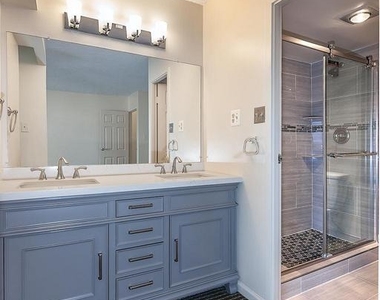 5300 Columbia Pike - Photo Thumbnail 19