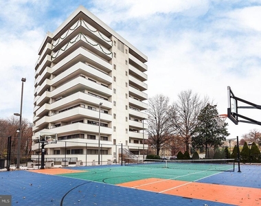5300 Columbia Pike - Photo Thumbnail 27