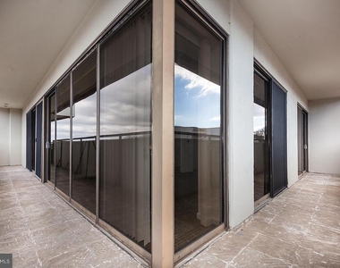 5300 Columbia Pike - Photo Thumbnail 15
