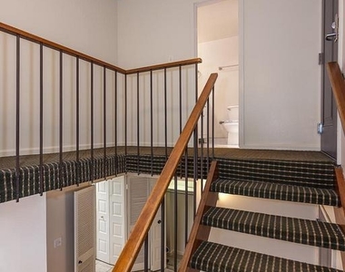 5300 Columbia Pike - Photo Thumbnail 7