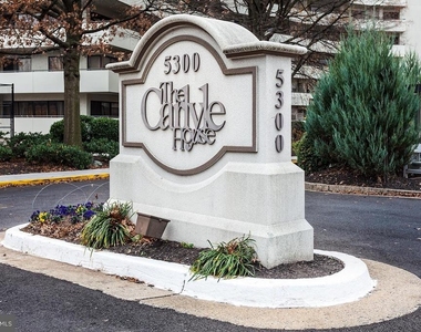 5300 Columbia Pike - Photo Thumbnail 1