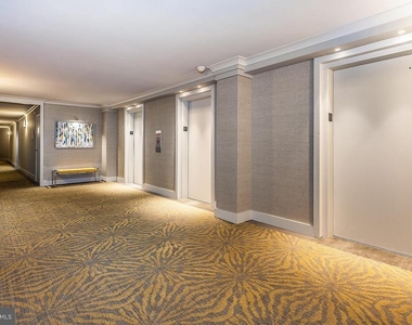 5300 Columbia Pike - Photo Thumbnail 25