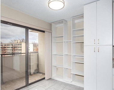 5300 Columbia Pike - Photo Thumbnail 6