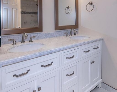 5300 Columbia Pike - Photo Thumbnail 10
