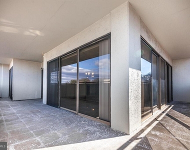 5300 Columbia Pike - Photo Thumbnail 21