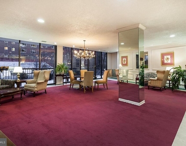5300 Columbia Pike - Photo Thumbnail 24