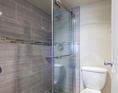 5300 Columbia Pike - Photo Thumbnail 20