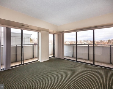 5300 Columbia Pike - Photo Thumbnail 17