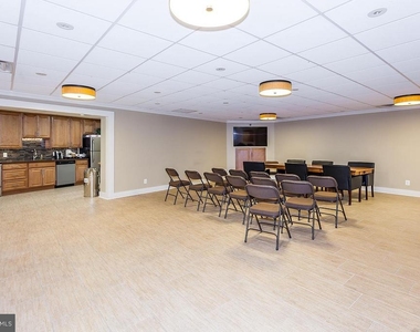 5300 Columbia Pike - Photo Thumbnail 29