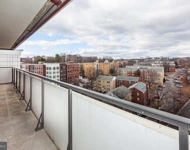 5300 Columbia Pike - Photo Thumbnail 14