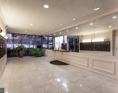 5300 Columbia Pike - Photo Thumbnail 23