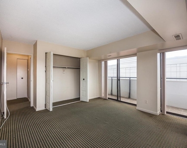 5300 Columbia Pike - Photo Thumbnail 16