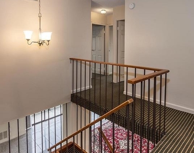 5300 Columbia Pike - Photo Thumbnail 9
