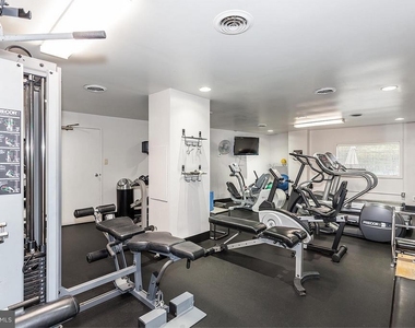5300 Columbia Pike - Photo Thumbnail 28