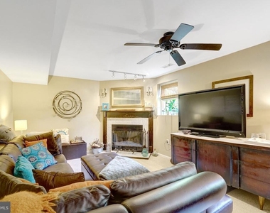 2616 18th Street S - Photo Thumbnail 34