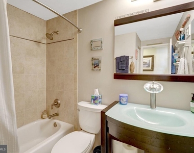 2616 18th Street S - Photo Thumbnail 24