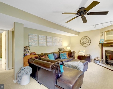 2616 18th Street S - Photo Thumbnail 35