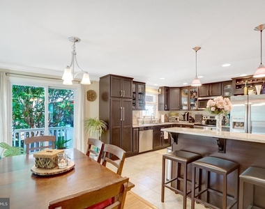 2616 18th Street S - Photo Thumbnail 8