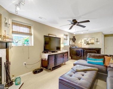 2616 18th Street S - Photo Thumbnail 37