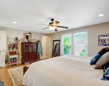 2616 18th Street S - Photo Thumbnail 22
