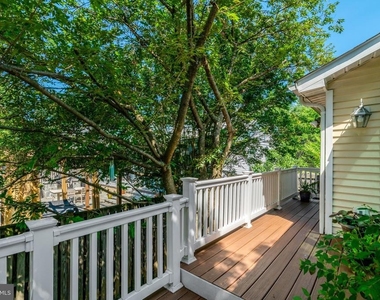 2616 18th Street S - Photo Thumbnail 39